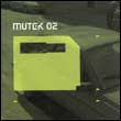 Artistes variés: Mutek 2002