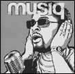 Musiq: Juslisen