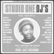 Artistes variés: Studio One DJ's