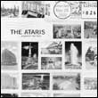 The Ataris: …Anywhere But Here