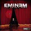 Eminem: The Eminem Show