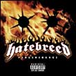 Hatebreed: Perseverance