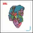 Love: Forever Changes