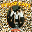 The Stray Cats: Runaway Boys: A Retrospective 81-92