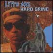 Little Axe: Hard Grind