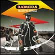 Blackalicious: Blazing Arrow