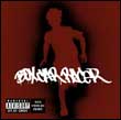 Box Car Racer: Box Car Racer