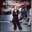 Avril Lavigne: Let Go