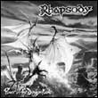 Rhapsody: Power of the Dragonflame