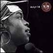 Lauryn Hill: MTV Unplugged No. 2.0