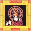 DJ Cheb I Sabbah: Krishna Lila: The Essential Bhajan Mixes