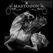 Mastodon / High on Fire: Remission / Surrounded By Thieves