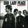 Our Lady Peace: Gravity