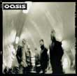 Oasis: Heathen Chemistry