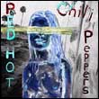 Red Hot Chili Peppers: By the Way