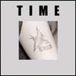 Richard Hell: Time