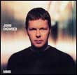 John Digweed: MMII