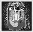 The Vines: Highly Evolved