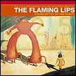 The Flaming Lips: Yoshimi Battles the Pink Robots
