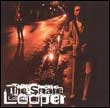 Looper: The Snare