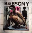 Barsony: Barsony