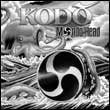 Kodo: Mondo Head