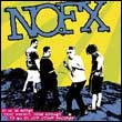 NOFX: 45 Or 46 Songs That Weren't Good Enough To Go On Our Other Records