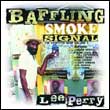 Lee Perry: Baffling Smoke Signal (Upsetter Shop Vol 3)