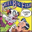 Reel Big Fish: Cheer Up