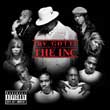 Irv Gotti: Irv Gotti Presents The Inc.