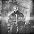 Capleton: Still Blazin