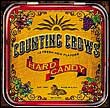 Counting Crows: Hard Candy