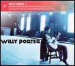 Willy Porter: Willy Porter