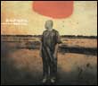 Salif Keita: Moffou