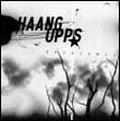 Haang Upps: Epistemic