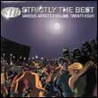 Artistes variés: Strictly The Best Vol 27 + 28