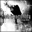 Dark Tranquility: Damage Done