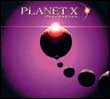 Planet X: MoonBabies