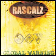 Rascalz: Reloaded