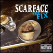 Scarface: The Fix