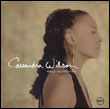 Cassandra Wilson: Sings Standards