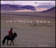 The Silk Road, Silk Road: A Musical Caravan