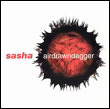 Sasha: Airdrawndagger