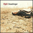 RJD2: Deadringer