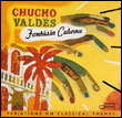 Chucho Valdés: Fantàsia Cubana