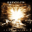 Eidolon: Coma Nation