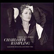 Charlotte Rampling: Comme une femme