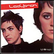 Ladytron: Light & Magic