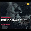 Enrico Rava: Plays Miles Davis