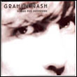 Graham Nash: Songs for Survivors